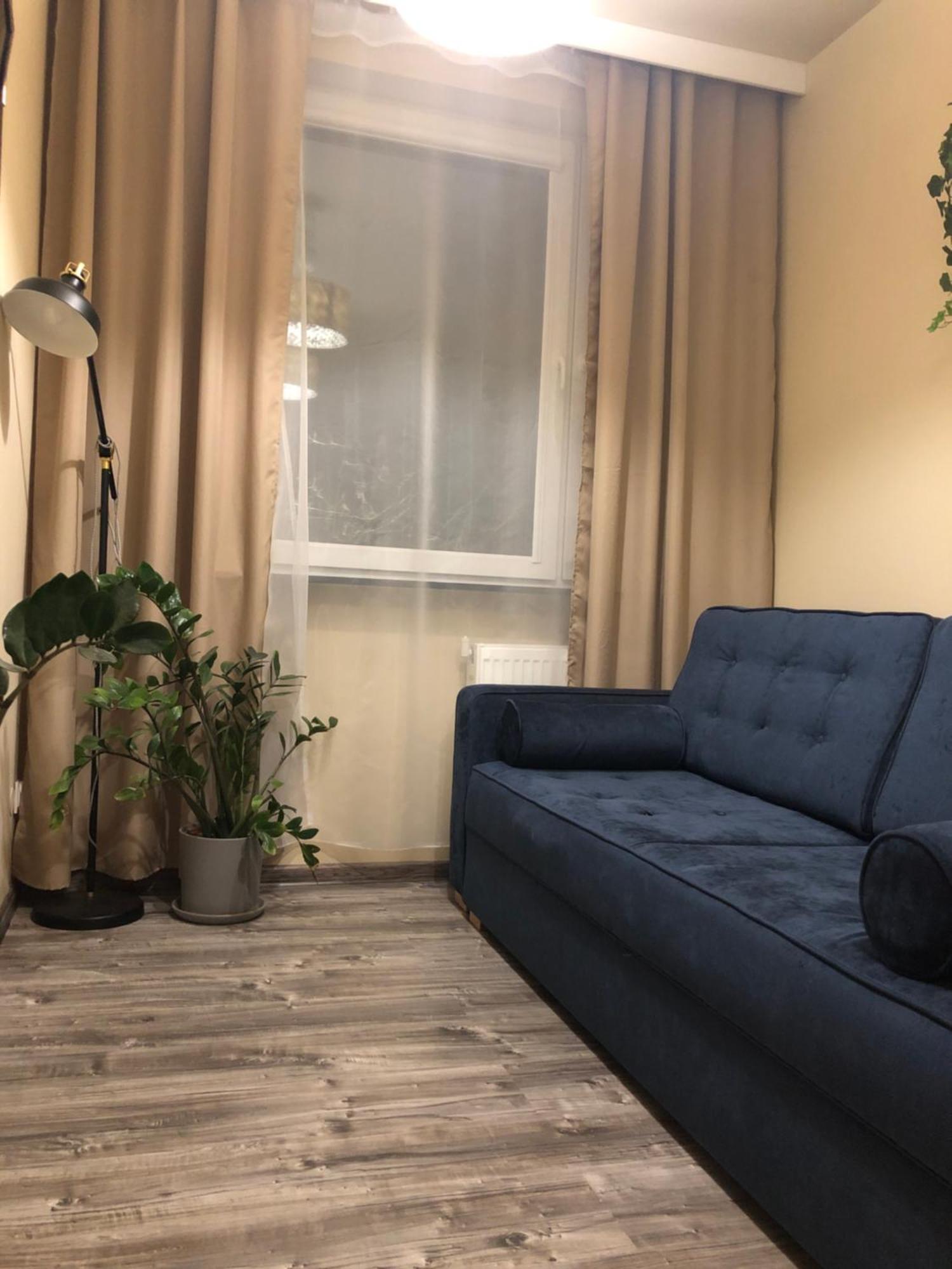 Sands Chrobrego Pokoje - Gdansk — Photos 3